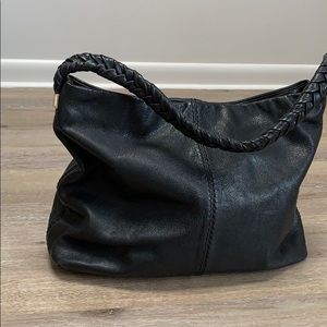 Antonio Melani Hobo